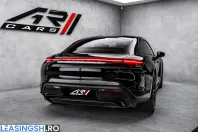 Porsche Taycan din 2023 cu 33.000 km - oferta POR237171 - foto 5