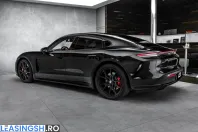 Porsche Taycan din 2023 cu 33.000 km - oferta POR237171 - foto 6