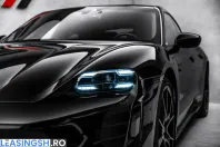 Porsche Taycan din 2023 cu 33.000 km - oferta POR237171 - foto 8