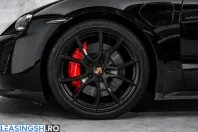Porsche Taycan din 2023 cu 33.000 km - oferta POR237171 - foto 10