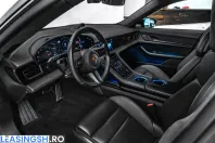 Porsche Taycan din 2023 cu 33.000 km - oferta POR237171 - foto 13