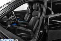 Porsche Taycan din 2023 cu 33.000 km - oferta POR237171 - foto 15