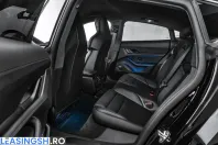 Porsche Taycan din 2023 cu 33.000 km - oferta POR237171 - foto 16