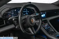 Porsche Taycan din 2023 cu 33.000 km - oferta POR237171 - foto 17