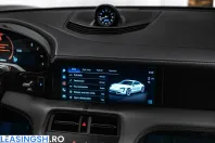 Porsche Taycan din 2023 cu 33.000 km - oferta POR237171 - foto 18