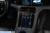 Porsche Taycan din 2023 cu 33.000 km - oferta POR237171 - foto 19
