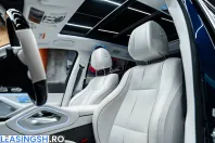 Mercedes-Benz GLS 600 (Clasa GLS) din 2022 cu 28.300 km - oferta MER237172 - foto 6