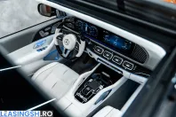 Mercedes-Benz GLS 600 (Clasa GLS) din 2022 cu 28.300 km - oferta MER237172 - foto 8