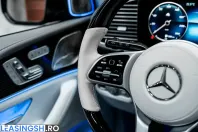 Mercedes-Benz GLS 600 (Clasa GLS) din 2022 cu 28.300 km - oferta MER237172 - foto 10