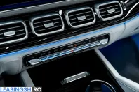 Mercedes-Benz GLS 600 (Clasa GLS) din 2022 cu 28.300 km - oferta MER237172 - foto 14