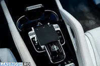 Mercedes-Benz GLS 600 (Clasa GLS) din 2022 cu 28.300 km - oferta MER237172 - foto 15