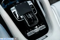 Mercedes-Benz GLS 600 (Clasa GLS) din 2022 cu 28.300 km - oferta MER237172 - foto 18