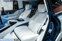 Mercedes-Benz GLS 600 (Clasa GLS) din 2022 cu 28.300 km - oferta MER237172 - foto 20