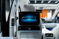 Mercedes-Benz GLS 600 (Clasa GLS) din 2022 cu 28.300 km - oferta MER237172 - foto 22