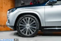 Mercedes-Benz GLS 600 (Clasa GLS) din 2022 cu 28.300 km - oferta MER237172 - foto 23