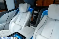 Mercedes-Benz GLS 600 (Clasa GLS) din 2022 cu 28.300 km - oferta MER237172 - foto 24