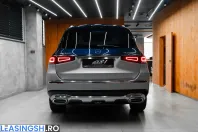 Mercedes-Benz GLS 600 (Clasa GLS) din 2022 cu 28.300 km - oferta MER237172 - foto 30