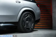 Mercedes-Benz GLS 600 (Clasa GLS) din 2022 cu 28.300 km - oferta MER237172 - foto 33