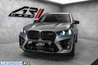 BMW X5 (Seria X) din 2024 cu 49.500 km - oferta BMW237173 - foto 2