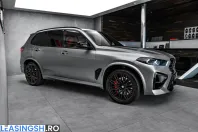 BMW X5 (Seria X) din 2024 cu 49.500 km - oferta BMW237173 - foto 3