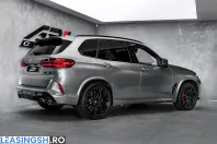 BMW X5 (Seria X) din 2024 cu 49.500 km - oferta BMW237173 - foto 4