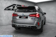 BMW X5 (Seria X) din 2024 cu 49.500 km - oferta BMW237173 - foto 5