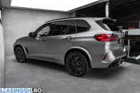 BMW X5 (Seria X) din 2024 cu 49.500 km - oferta BMW237173 - foto 6