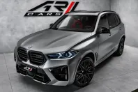 BMW X5 (Seria X) din 2024 cu 49.500 km - oferta BMW237173 - foto 7