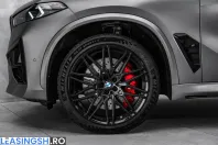 BMW X5 (Seria X) din 2024 cu 49.500 km - oferta BMW237173 - foto 10