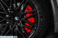 BMW X5 (Seria X) din 2024 cu 49.500 km - oferta BMW237173 - foto 11