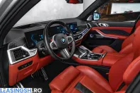 BMW X5 (Seria X) din 2024 cu 49.500 km - oferta BMW237173 - foto 12