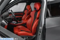 BMW X5 (Seria X) din 2024 cu 49.500 km - oferta BMW237173 - foto 14