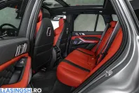 BMW X5 (Seria X) din 2024 cu 49.500 km - oferta BMW237173 - foto 15