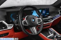 BMW X5 (Seria X) din 2024 cu 49.500 km - oferta BMW237173 - foto 16