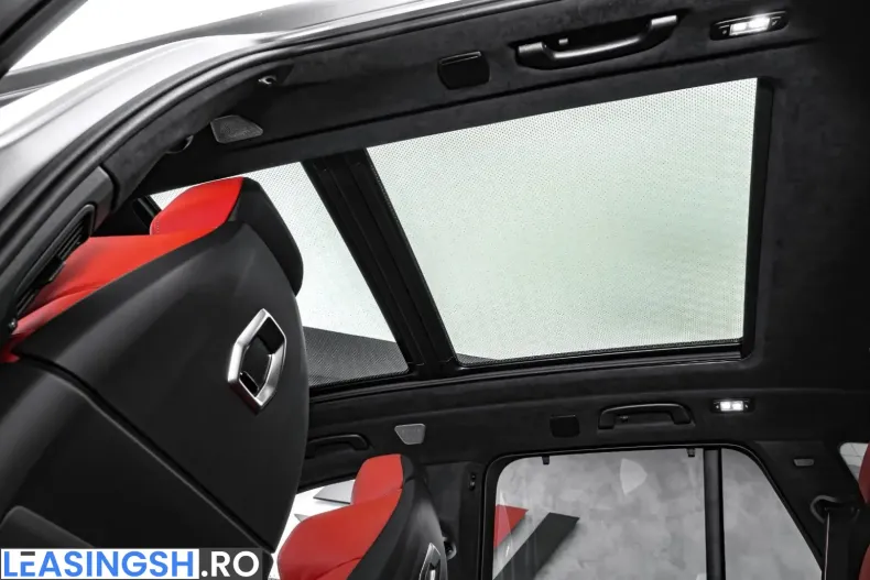 BMW X5 (Seria X) din 2024 cu 49.500 km - oferta BMW237173 - foto 19
