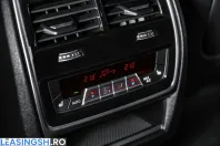 BMW X5 (Seria X) din 2024 cu 49.500 km - oferta BMW237173 - foto 20