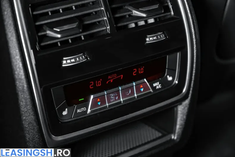 BMW X5 (Seria X) din 2024 cu 49.500 km - oferta BMW237173 - foto 20