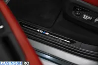 BMW X5 (Seria X) din 2024 cu 49.500 km - oferta BMW237173 - foto 21