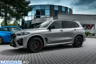 BMW X5 (Seria X) din 2024 cu 49.500 km - oferta BMW237173 - foto 26
