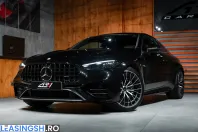 Mercedes-Benz CLE 53 AMG (Clasa CLE) din 2025 cu 2.700 km - oferta MER237174 - foto 2