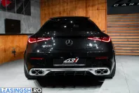 Mercedes-Benz CLE 53 AMG (Clasa CLE) din 2025 cu 2.700 km - oferta MER237174 - foto 3