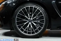 Mercedes-Benz CLE 53 AMG (Clasa CLE) din 2025 cu 2.700 km - oferta MER237174 - foto 6
