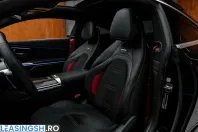 Mercedes-Benz CLE 53 AMG (Clasa CLE) din 2025 cu 2.700 km - oferta MER237174 - foto 8