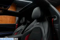 Mercedes-Benz CLE 53 AMG (Clasa CLE) din 2025 cu 2.700 km - oferta MER237174 - foto 9