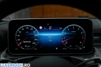 Mercedes-Benz CLE 53 AMG (Clasa CLE) din 2025 cu 2.700 km - oferta MER237174 - foto 10