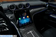 Mercedes-Benz CLE 53 AMG (Clasa CLE) din 2025 cu 2.700 km - oferta MER237174 - foto 11