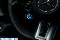 Mercedes-Benz CLE 53 AMG (Clasa CLE) din 2025 cu 2.700 km - oferta MER237174 - foto 12