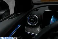 Mercedes-Benz CLE 53 AMG (Clasa CLE) din 2025 cu 2.700 km - oferta MER237174 - foto 14