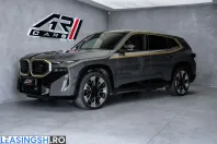 BMW XM (Seria X) din 2023 cu 45.300 km - oferta BMW237175 - foto 1