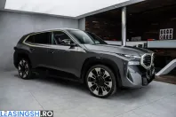BMW XM (Seria X) din 2023 cu 45.300 km - oferta BMW237175 - foto 3